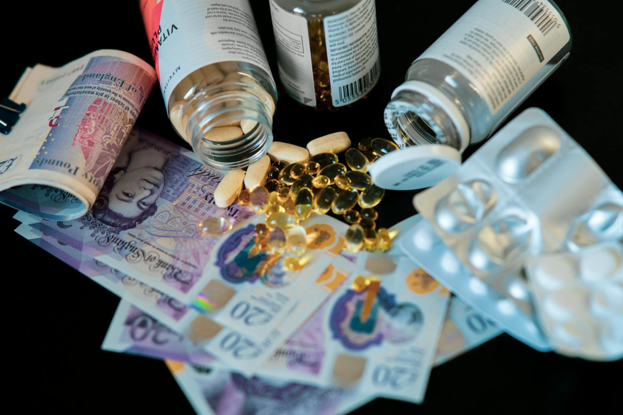 How to Reduce Health Insurance Costs Before Medicare When ACA Subsidies End
